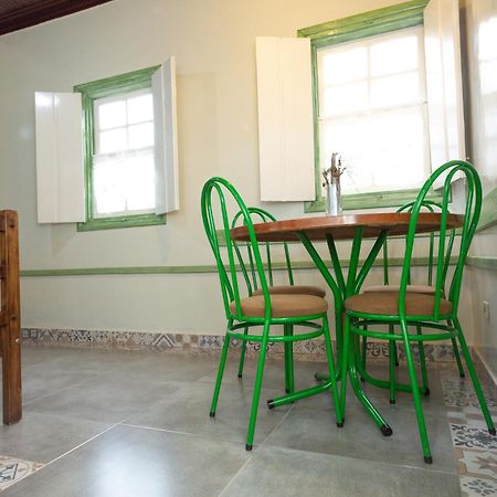 Pousada Das Pedras Passa Quatro Exterior foto